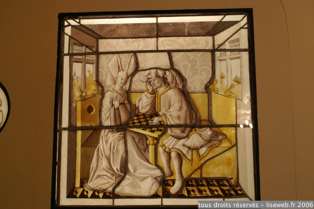 PICT2914.jpg
