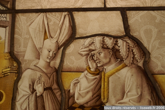 PICT2915.jpg