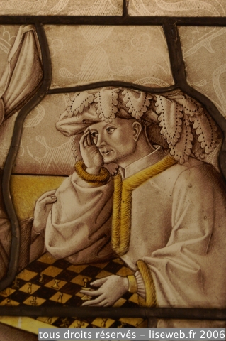 PICT2918.jpg