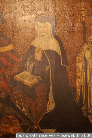 PICT2919.jpg