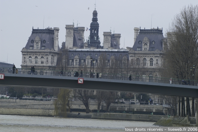 PICT2928.jpg