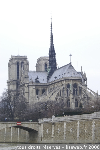PICT2930.jpg