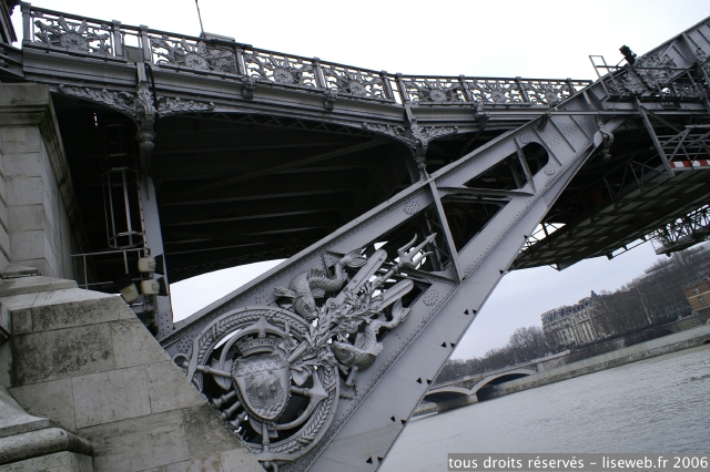 PICT2943.jpg