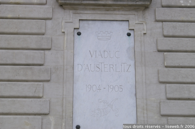 PICT2952.jpg