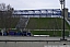 PICT2947.jpg