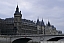 PICT2955.jpg