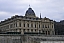 PICT2956.jpg
