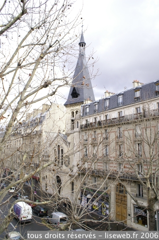 PICT2977.jpg