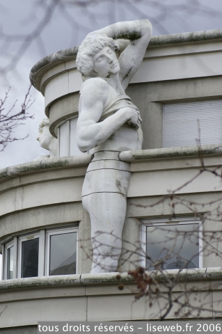 PICT2993.jpg
