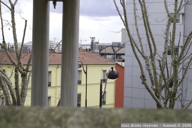 PICT3010.jpg