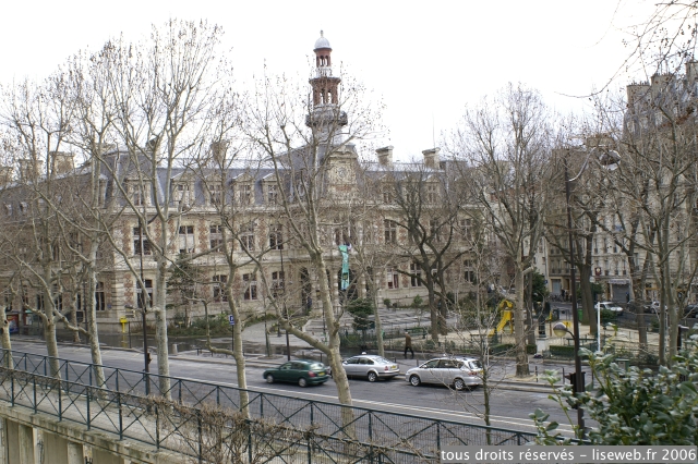 PICT3018.jpg