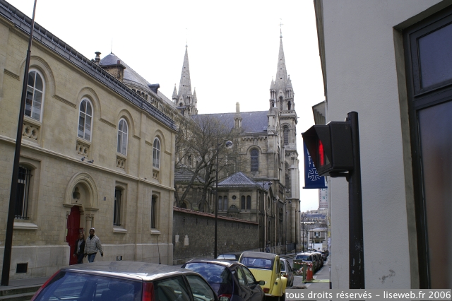 PICT3024.jpg