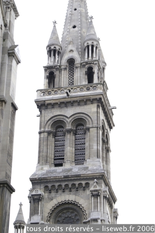 PICT3027.jpg