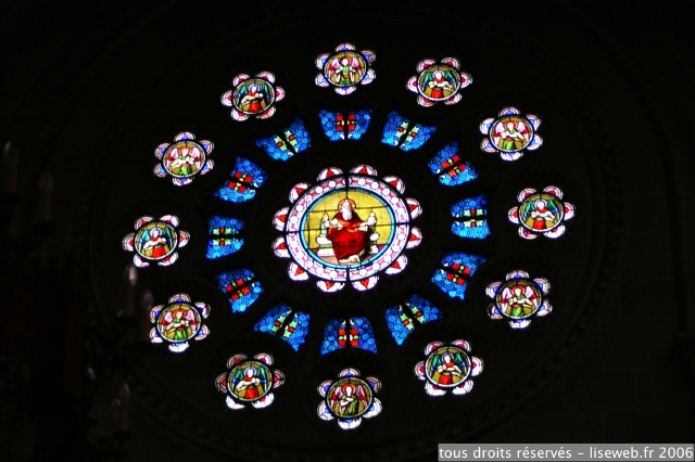 PICT3029.jpg