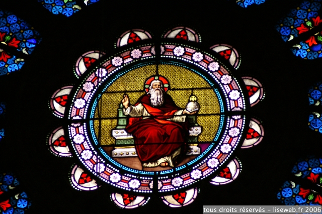 PICT3030.jpg