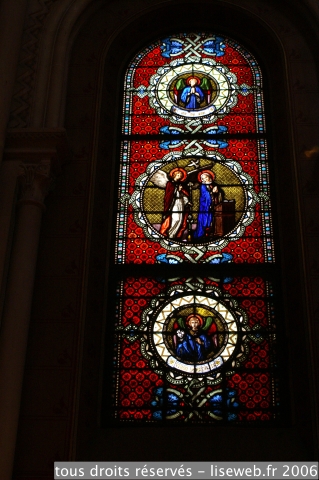 PICT3043.jpg