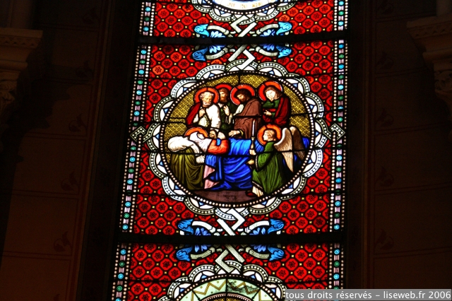 PICT3044.jpg