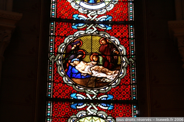 PICT3045.jpg