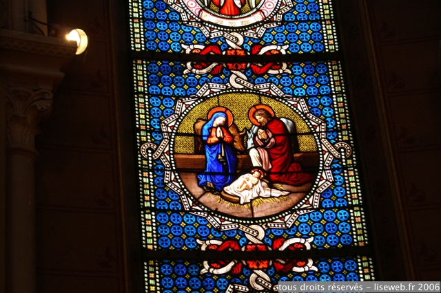 PICT3046.jpg