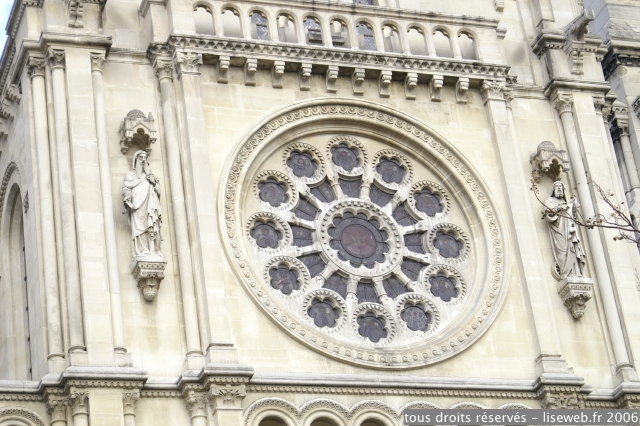 PICT3078.jpg