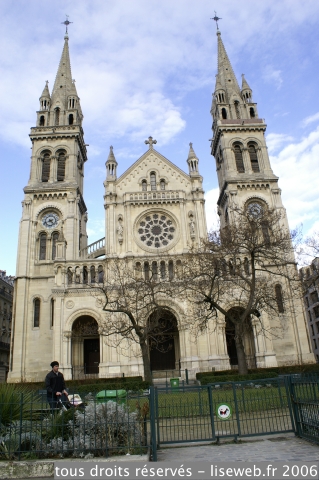 PICT3082.jpg