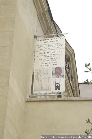 PICT3094.jpg