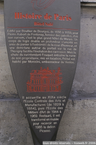 PICT3098.jpg
