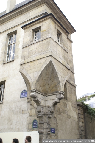 PICT3153.jpg