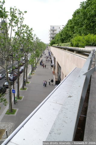 PICT3314.jpg