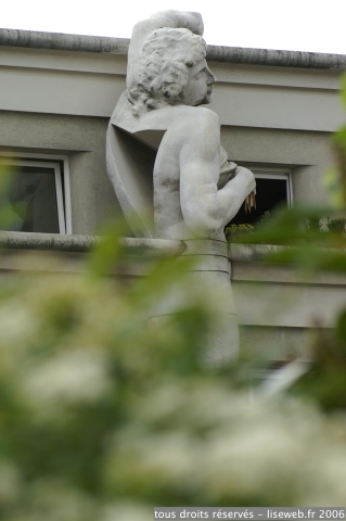 PICT3323.jpg