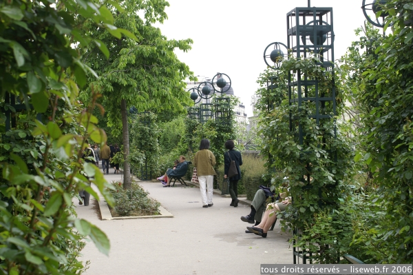 PICT3331.jpg