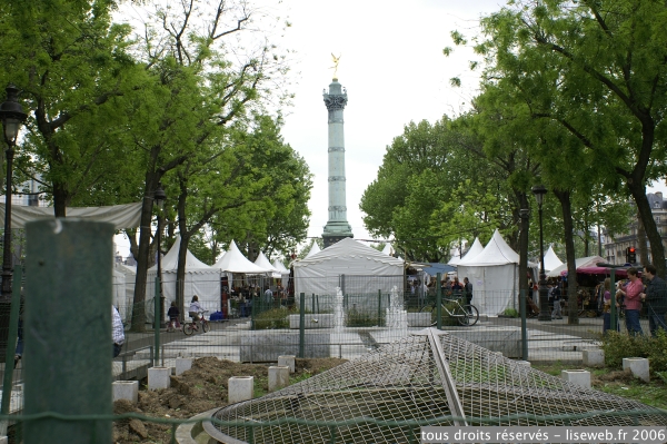 PICT3363.jpg