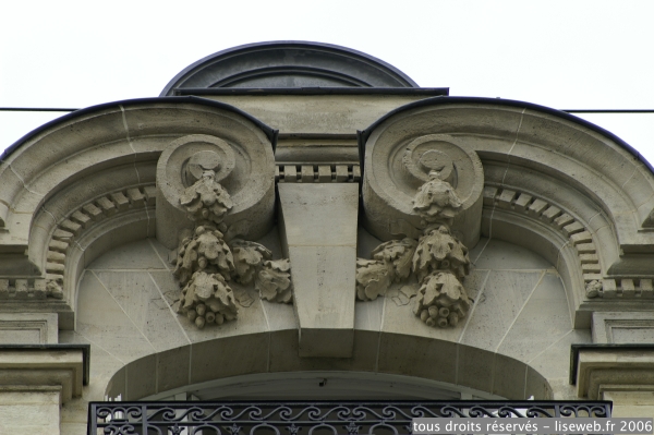 PICT3370.jpg