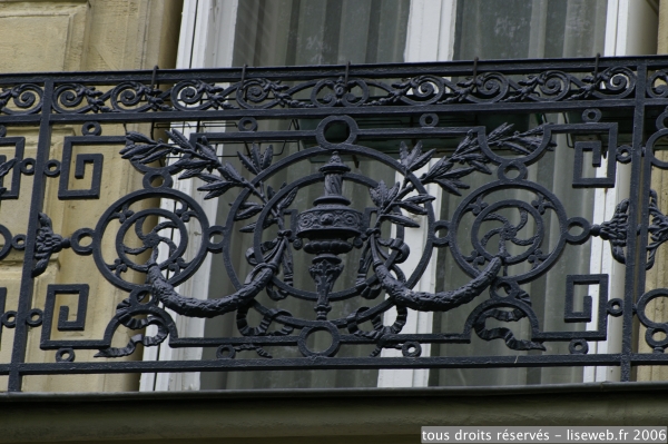 PICT3387.jpg