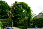 PICT3327.jpg