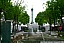 PICT3363.jpg