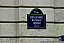 PICT3373.jpg