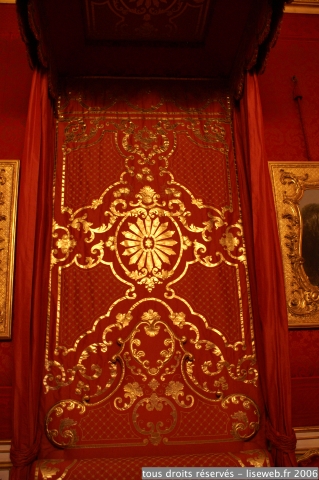 PICT3422.jpg