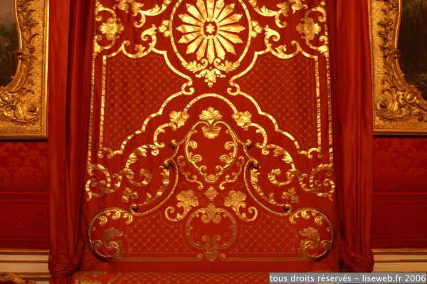 PICT3423.jpg