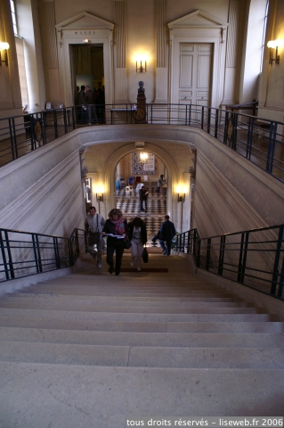 PICT3424.jpg