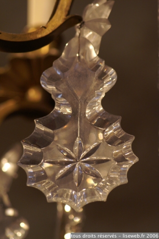 PICT3452.jpg