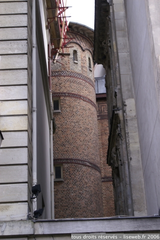 PICT3470.jpg