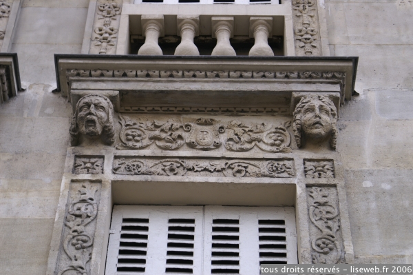 PICT3481.jpg