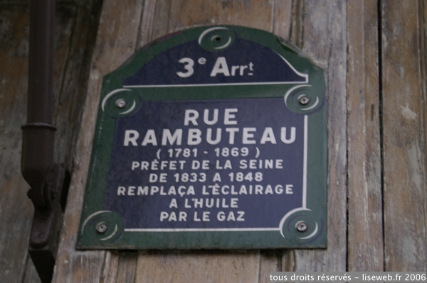 PICT3482.jpg