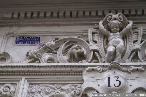 PICT3486.jpg