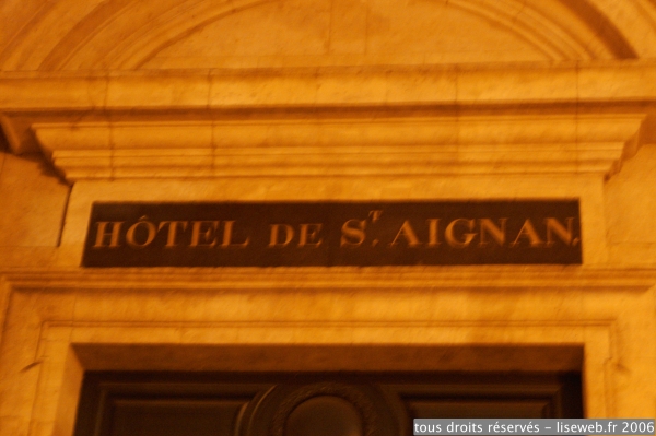 PICT3500.jpg