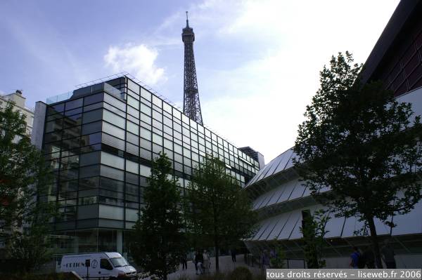 _ICT5078.jpg