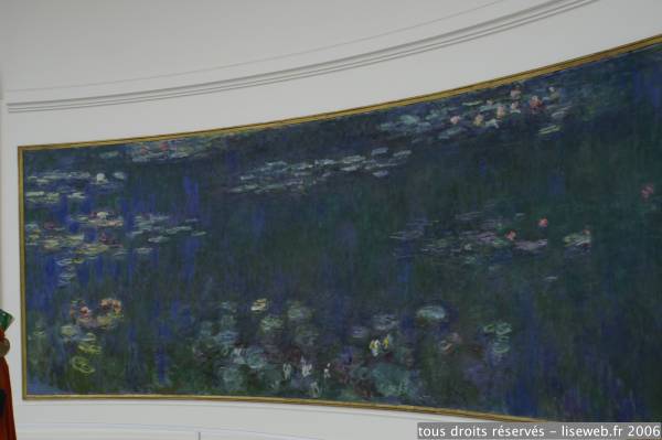 PICT5138.jpg