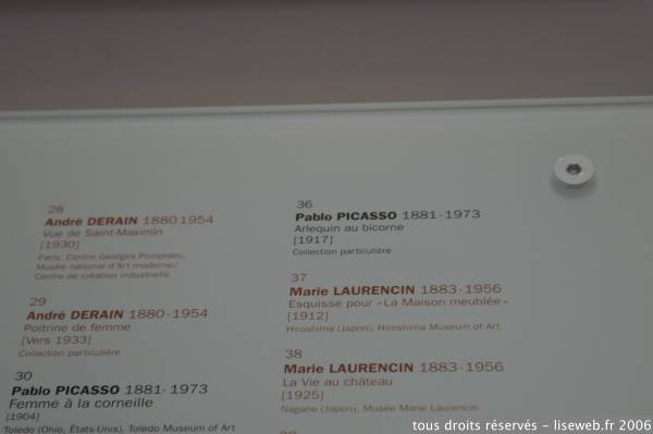 PICT5250.jpg