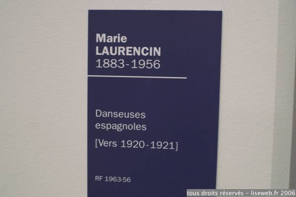 PICT5269.jpg